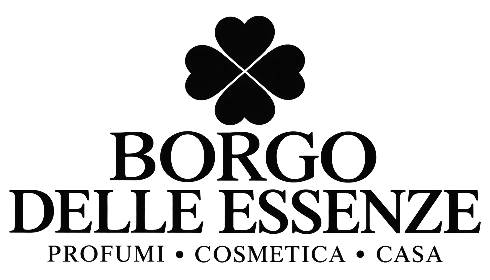 Borgo delle Essenze
